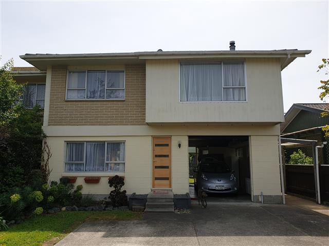 2/8 Rosebank Terrace, Stoke, Nelson - Carousel 1