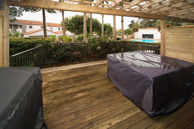 9/21 Armoy Drive, East Tamaki, Auckland - Carousel 10