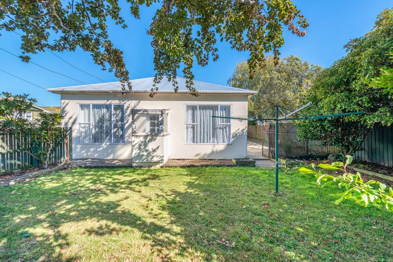87 Olliviers Road, Phillipstown, Christchurch - Carousel 1