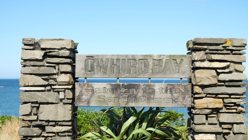 160 Owhiro Bay Parade, Owhiro Bay, Wellington - Carousel 2