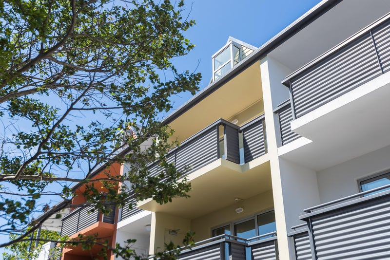 2/280 Bealey Avenue, Christchurch Central, Christchurch - Carousel 16