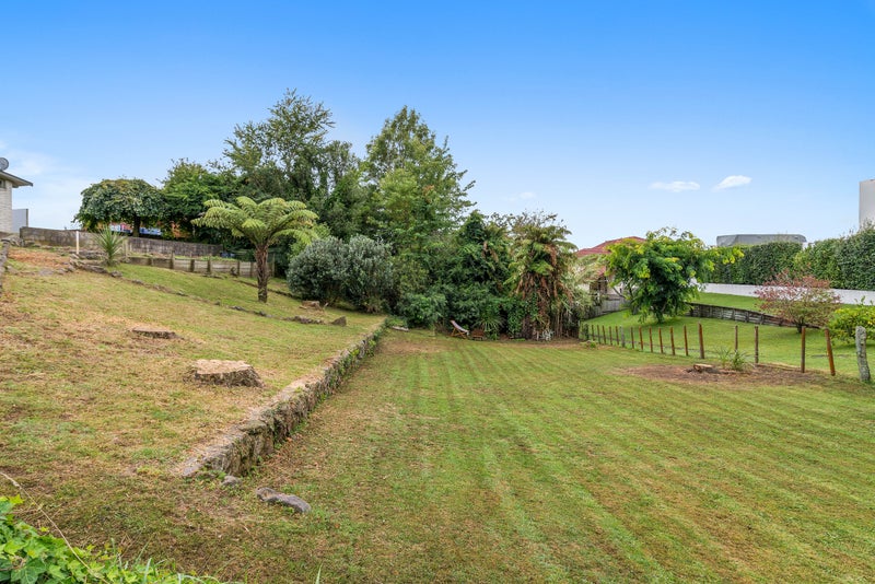 10A Westbourne Avenue, Pomare, Rotorua - Carousel 3