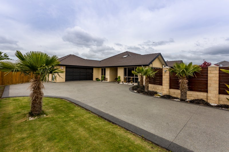 8 Micron Close, Templeton, Christchurch - Carousel 1