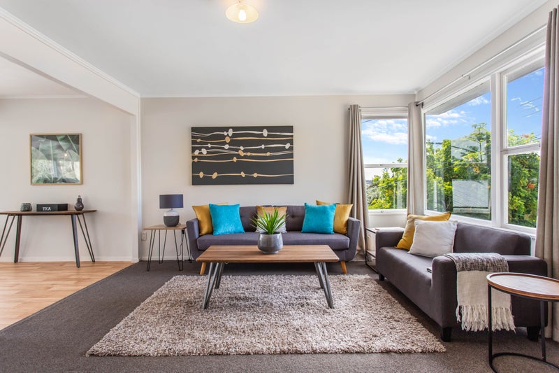 36 Fordham Street, Beach Haven, Auckland - Carousel 2