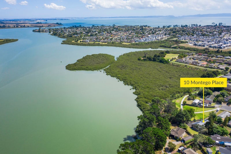10 Montego Place, Weymouth, Auckland - Carousel 2