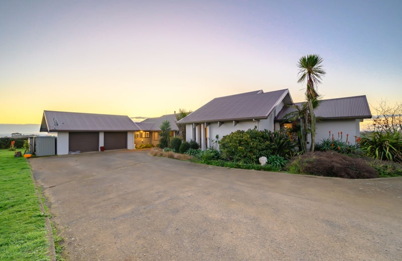 39 MILL RD, Bombay, Auckland  - Carousel 1