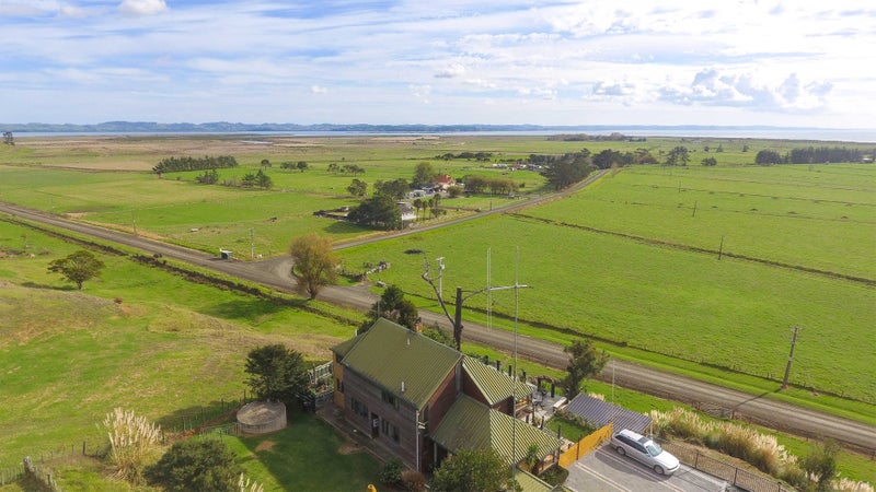 281 Jordan Road, Warkworth - Carousel 2