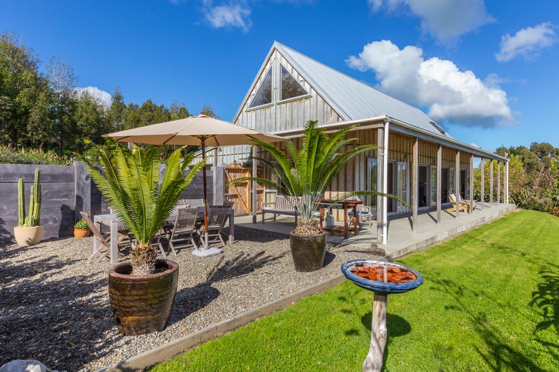 864 Oneriri Road, Kaiwaka, Kaiwaka - Carousel 2