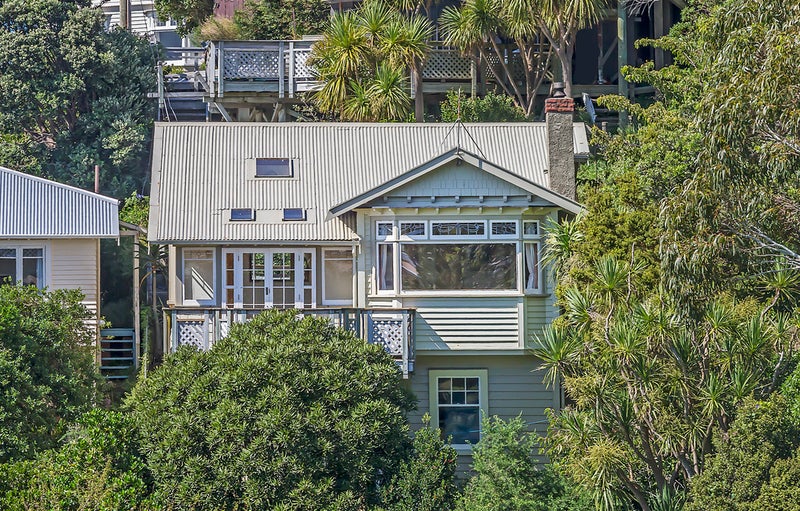 54 Rodrigo Road, Kilbirnie, Wellington - Carousel 1