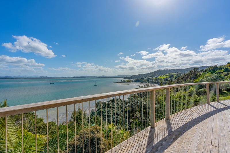 82 Manganese Point Road, Whangarei - Carousel 1