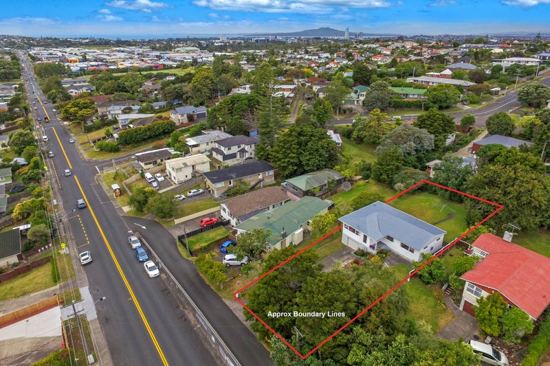 73 Archers Road, Hillcrest, Auckland - Carousel 2