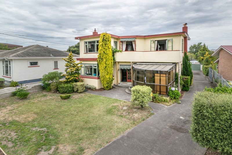 46 Cresswell Avenue, Burwood, Christchurch - Carousel 2