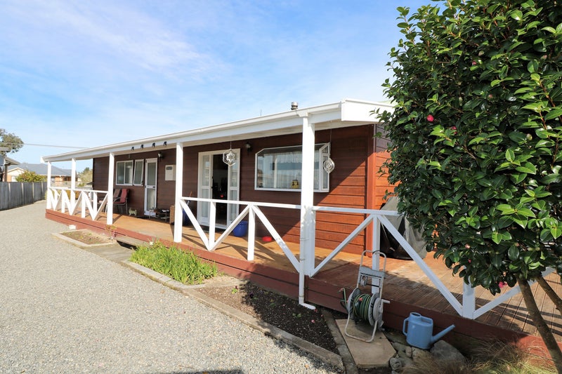 28 Charles Street, Carterton - Carousel 1