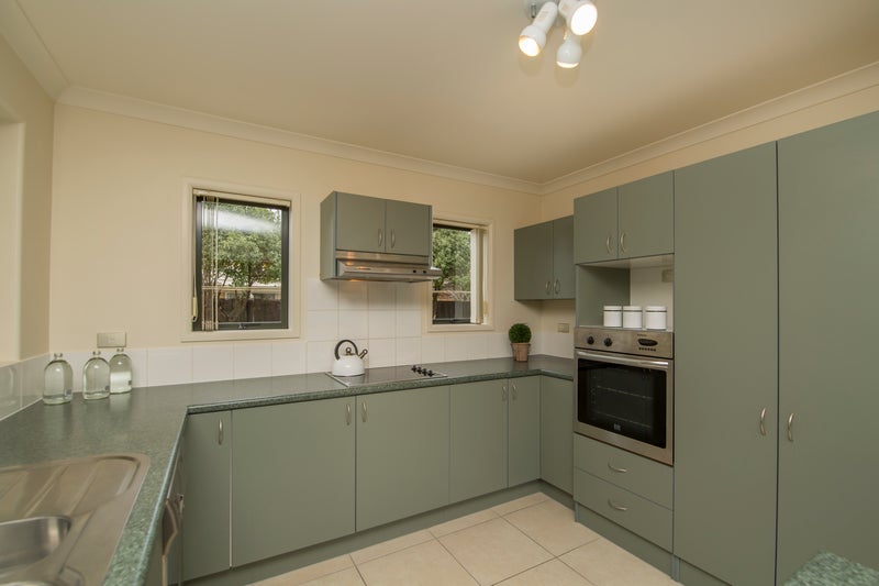 28 Limes Avenue, Parklands, Christchurch - Carousel 10