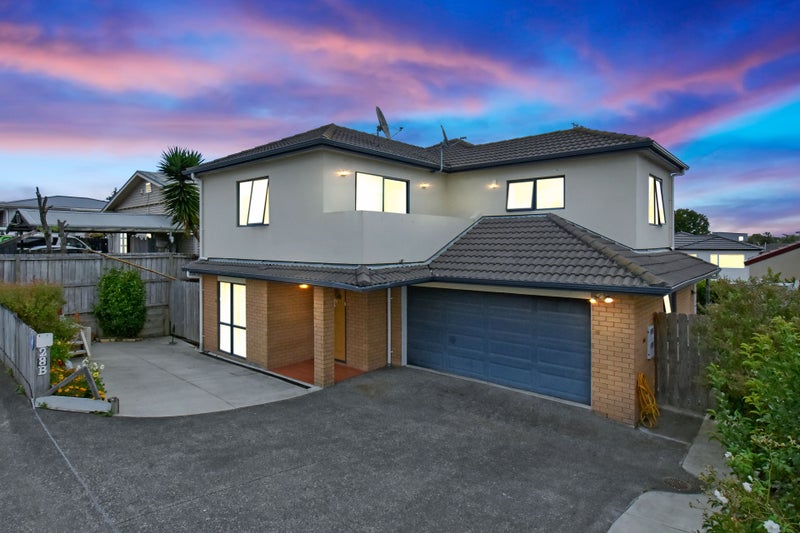 28B Pah Road, Papatoetoe, Auckland - Carousel 1