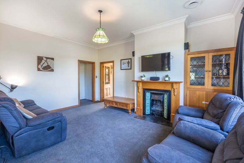 2373 Bealey Road, Darfield - Carousel 2