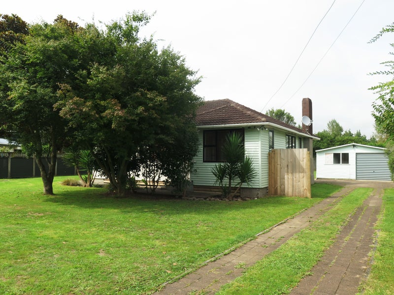 11 Store Road, Whatawhata - Carousel 1