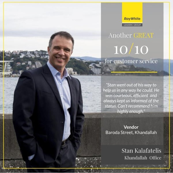 46B Spencer Street, Crofton Downs, Wellington - Carousel 18