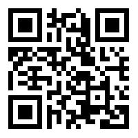 65 Vanguard Drive, Broomfield, Christchurch - Carousel 16