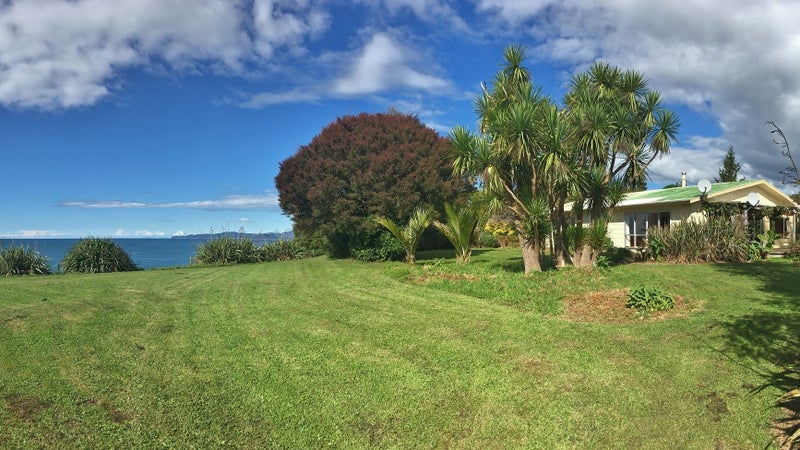 0 Takaka-Collingwood Hwy, Onekaka, Takaka - Carousel 2