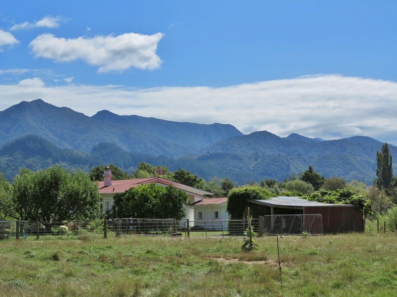 232 Takaka Valley Highway, Upper Takaka - Carousel 2
