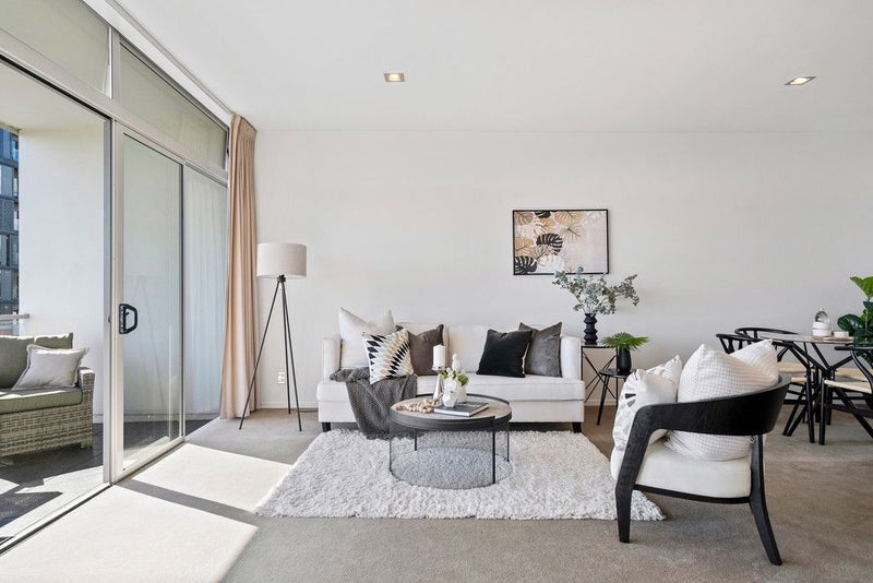 2D/29 Karaka Street, Newton, Auckland - Carousel 2