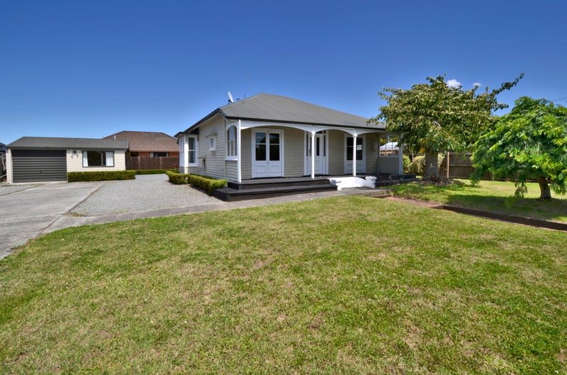 15 Vagues Road, Northcote, Christchurch - Carousel 2