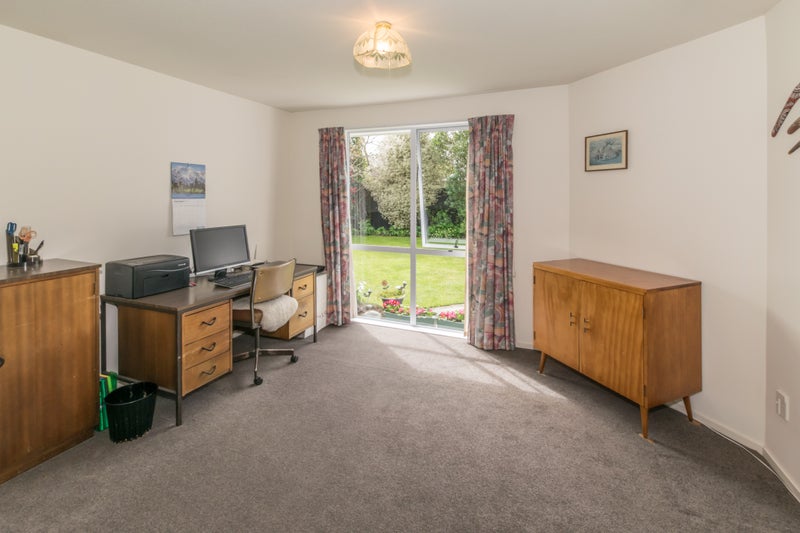 51A Claridges Road, Casebrook, Christchurch - Carousel 10