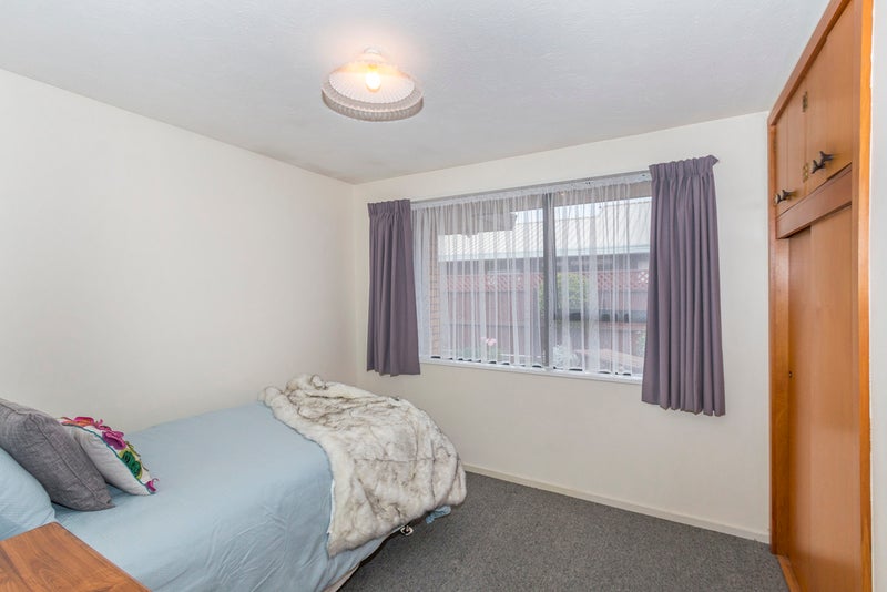 1/19 Wyndham Street, Papanui, Christchurch - Carousel 10