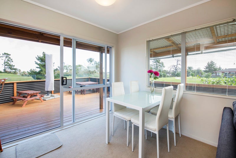 3/66 Frank Nobilo Drive, Golflands, Auckland - Carousel 10