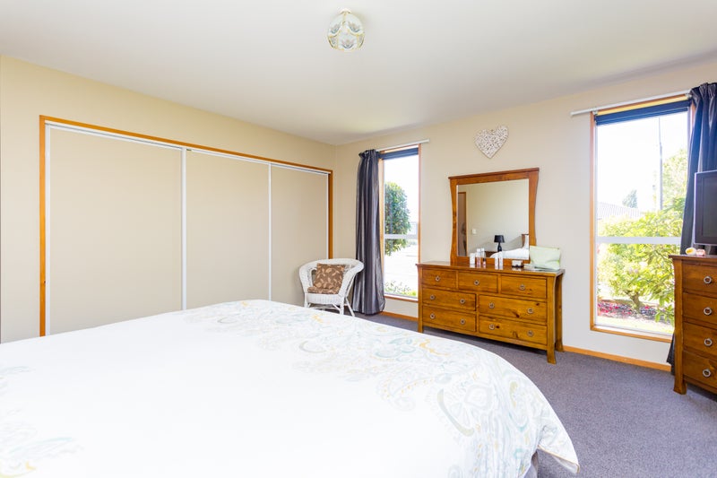 0 Roydon Drive, Ruatangata West, Kamo - Carousel 10