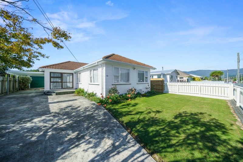 62 Konini Street, Wainuiomata, Lower Hutt - Carousel 20