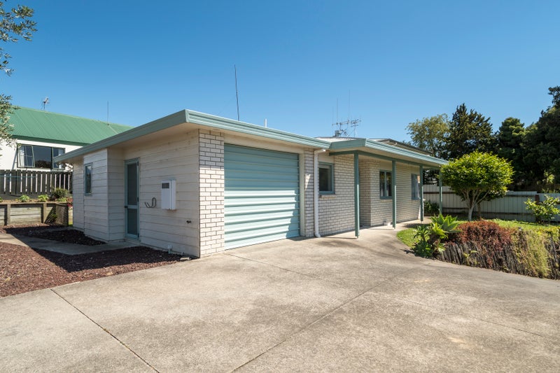 2 Judea Road, Judea, Tauranga - Carousel 2