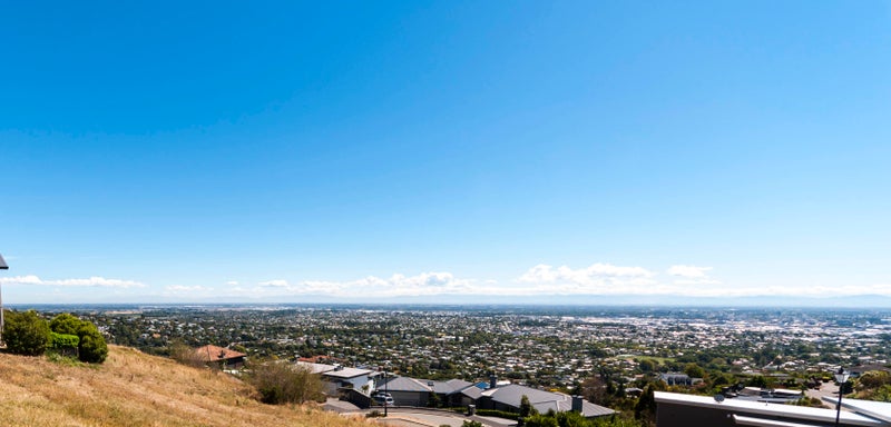 15 Roystone Way, Huntsbury, Christchurch - Carousel 1