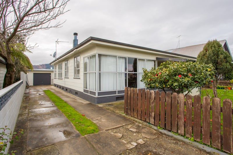 475 Palmerston Road, Te Hapara, Gisborne - Carousel 1