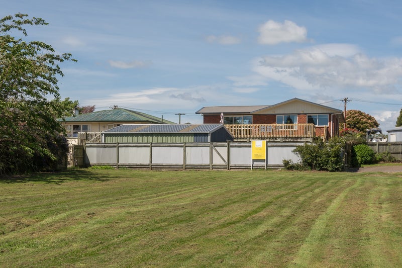 7 Johnston Crescent, Springfield, Rotorua - Carousel 10