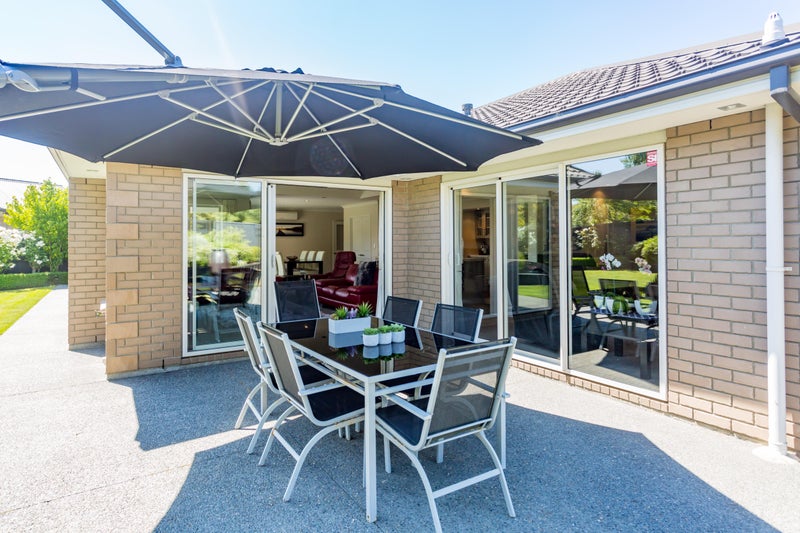 10C Prebblewood Drive, Prebbleton, Prebbleton - Carousel 2