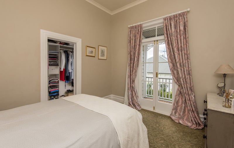 84 Waimea Road, Nelson South, Nelson - Carousel 10