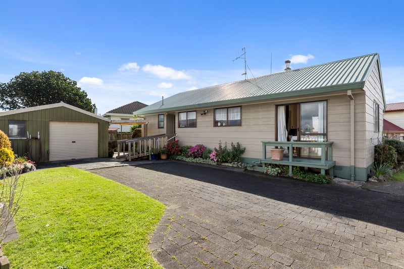 54 Millers Road, Brookfield, Tauranga - Carousel 2
