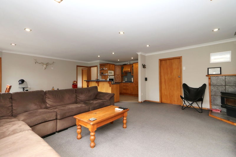 14 Holloway Street, Waikiwi, Invercargill - Carousel 2