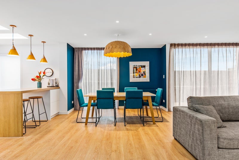 58D Potter Avenue, Northcote, Auckland - Carousel 2