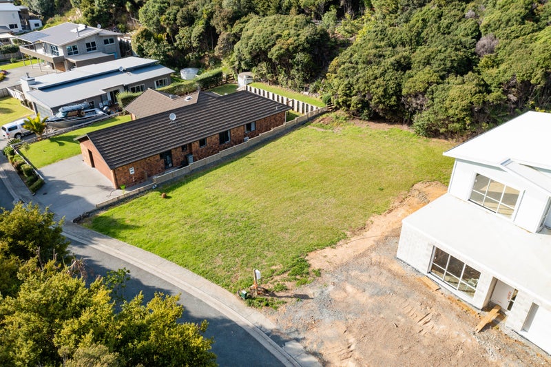 9 Spinnaker Lane, Tutukaka, Whangārei - Carousel 2