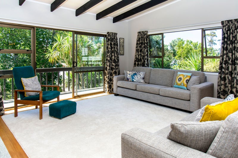 68A Beach Road, Mellons Bay, Auckland - Carousel 10