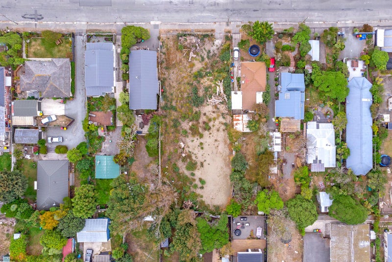 41 Leaver Terrace, North New Brighton, Christchurch - Carousel 2