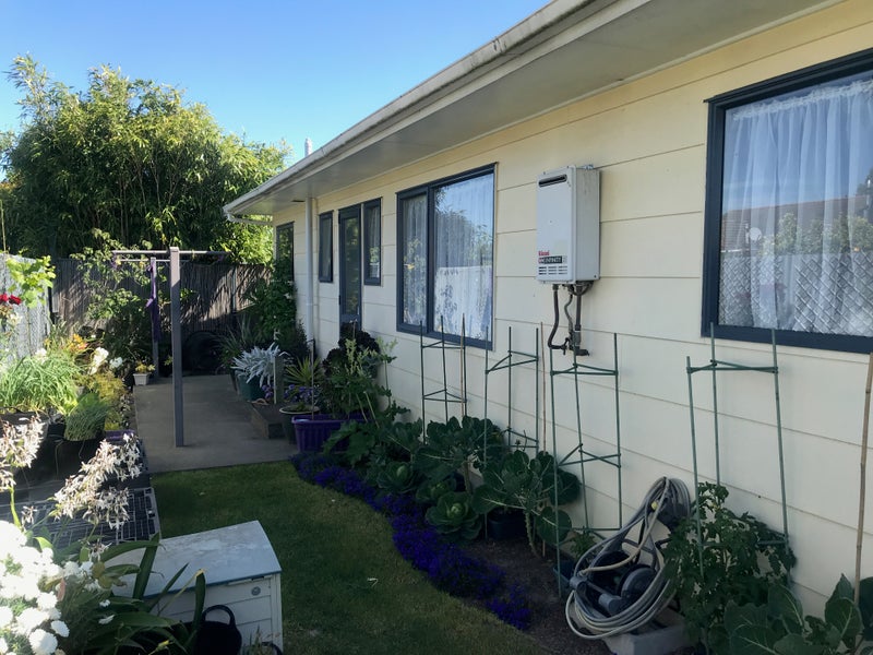 24A Nuffield Avenue, Marewa, Napier - Carousel 2