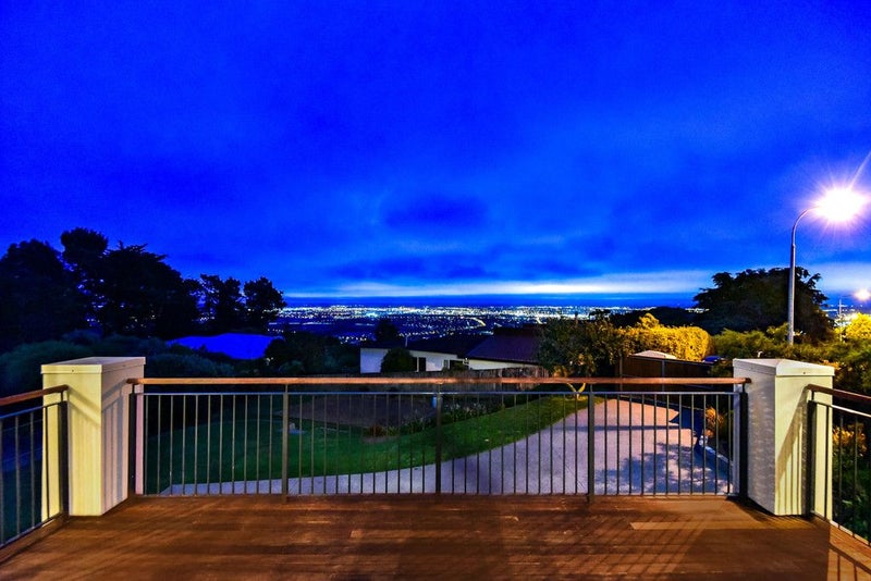 200 Dyers Pass Road, Cashmere, Christchurch - Carousel 1