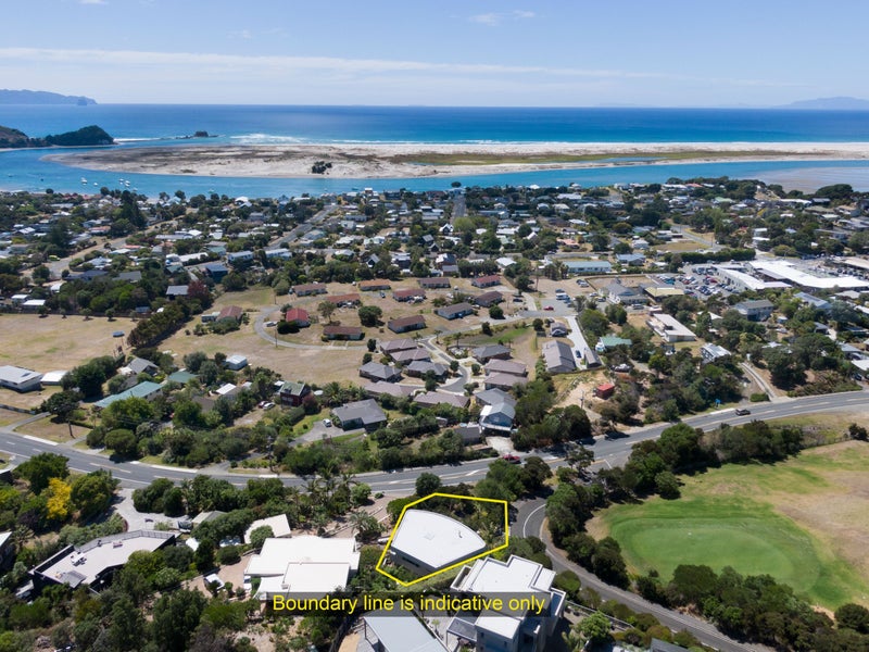 2 Greenview Drive, Mangawhai Heads, Mangawhai - Carousel 20