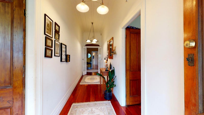 51 Water Street, Otahuhu, Auckland - Carousel 2