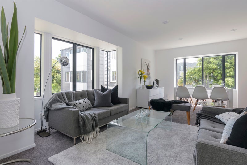 32 Sudbury Terrace, Parnell, Auckland - Carousel 1