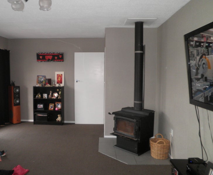 51 Hamilton Street, East Gore, Gore - Carousel 2
